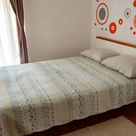 Apartments Jurisevic Umag Exterior photo