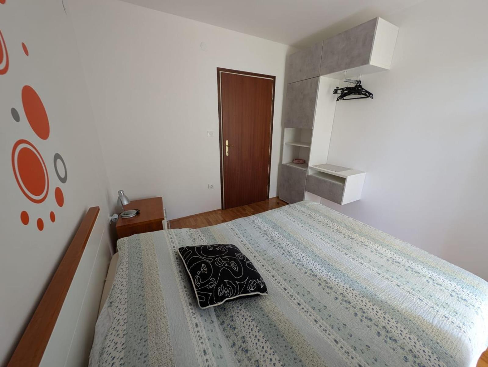 Jurisevic Appartement
